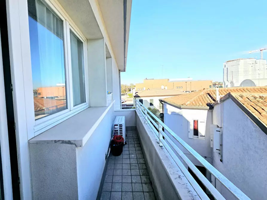 Immagine 7 di Appartamento in vendita  in Via Giuseppe Cesare Abba a Padova