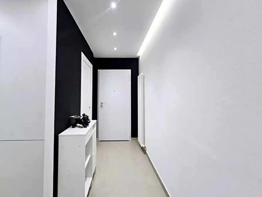 Immagine 8 di Appartamento in vendita  in Via Giuseppe Cesare Abba a Padova