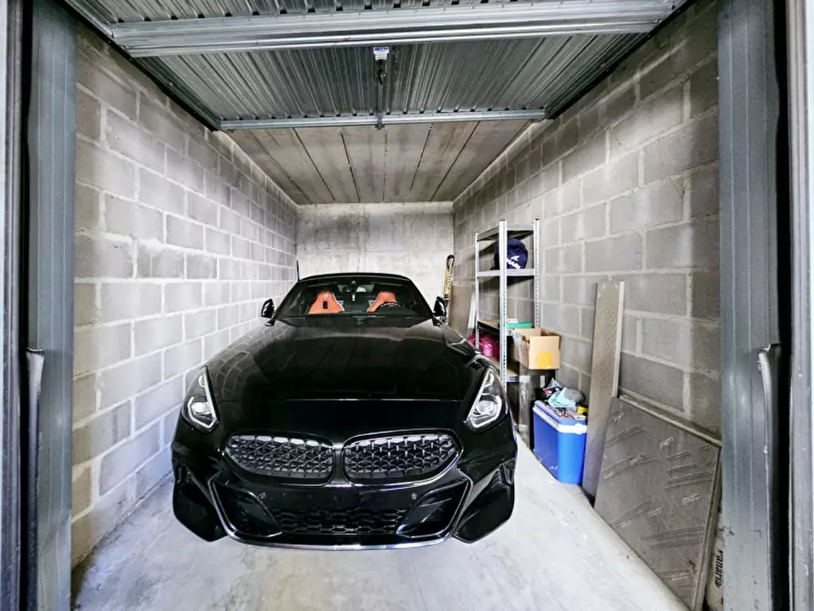 Immagine 12 di Appartamento in vendita  in Via Giuseppe Cesare Abba a Padova