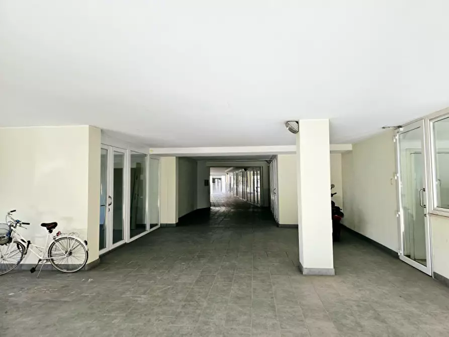 Immagine 16 di Appartamento in vendita  in Via Giuseppe Cesare Abba a Padova