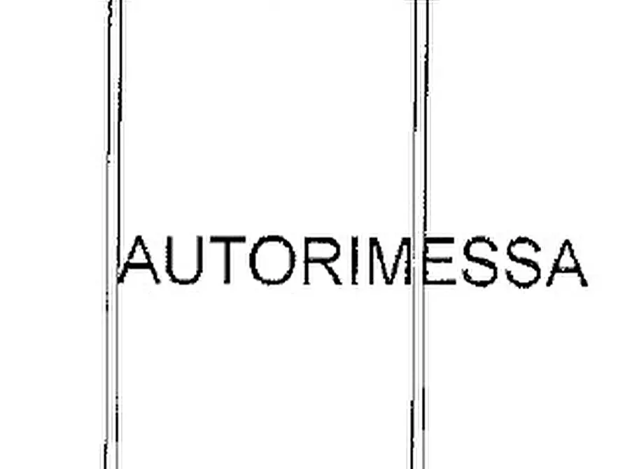 Immagine 20 di Appartamento in vendita  in Via Giuseppe Cesare Abba a Padova