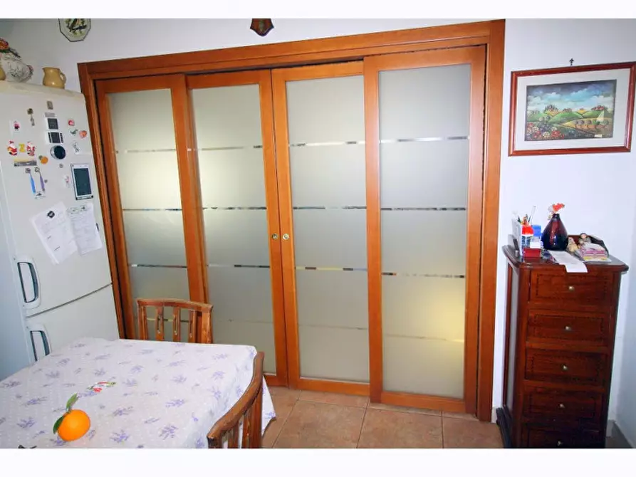 Immagine 9 di Casa indipendente in vendita  in Via Ponterotto a Padova