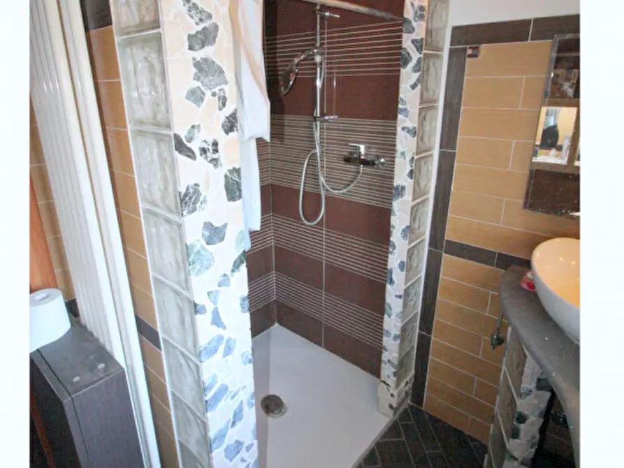 Immagine 20 di Casa indipendente in vendita  in Via Ponterotto a Padova