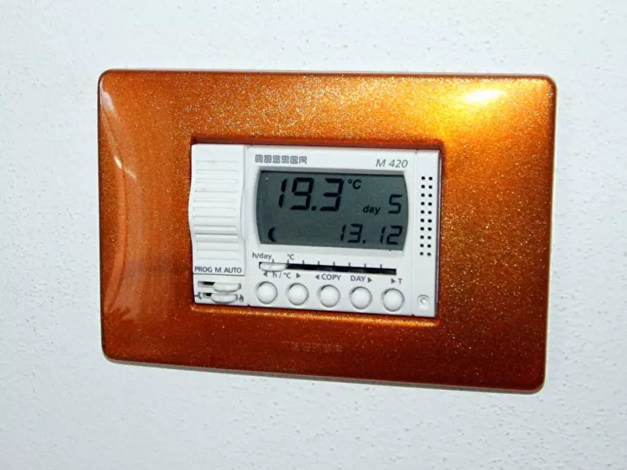 Immagine 22 di Casa indipendente in vendita  in Via Ponterotto a Padova