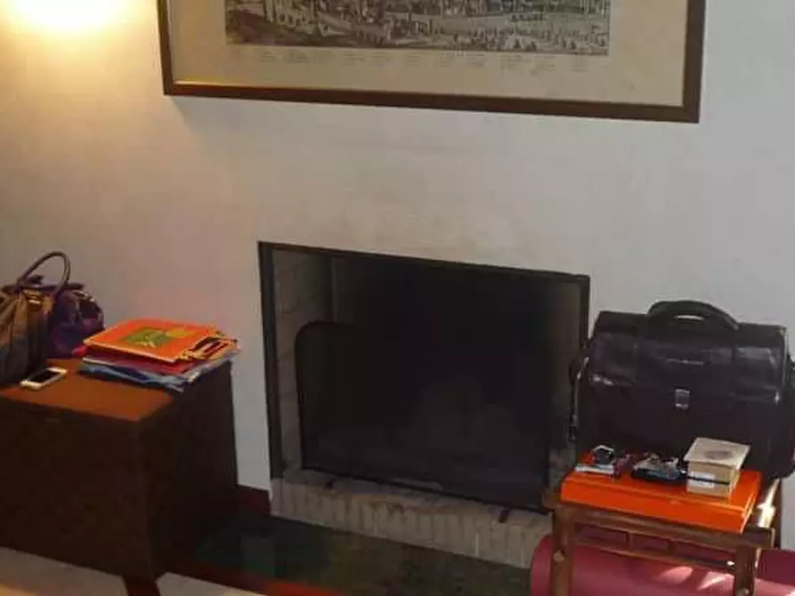 Immagine 5 di Appartamento in affitto  a Verona