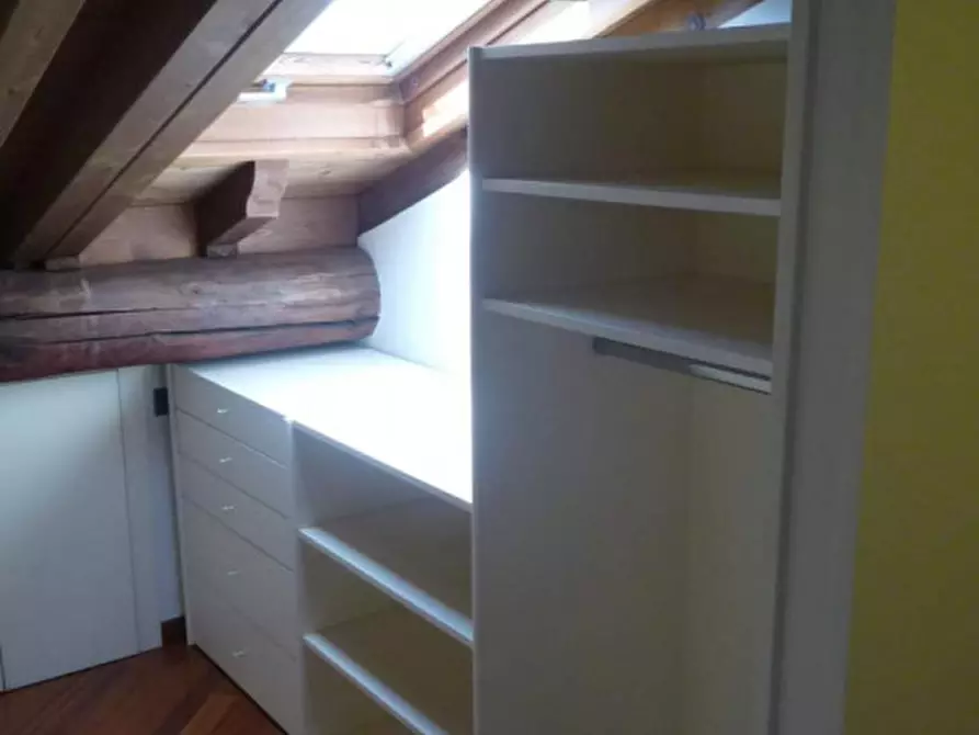 Immagine 7 di Appartamento in affitto  a Verona