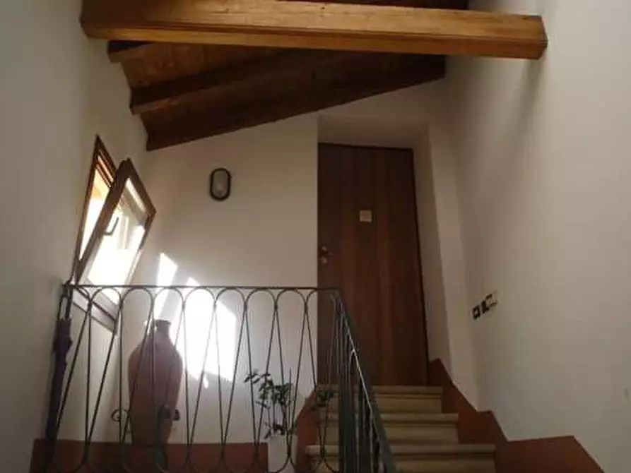 Immagine 10 di Appartamento in affitto  a Verona