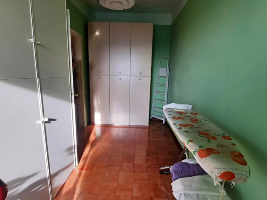 Immagine 19 di Villa in vendita  a Brescia
