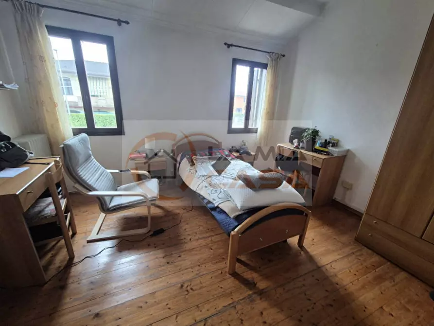 Immagine 1 di Camera in affitto  in Via Due Giugno 50 a Legnaro