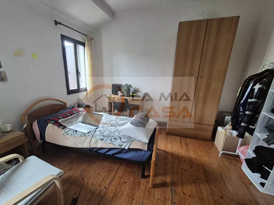 Immagine 2 di Camera in affitto  in Via Due Giugno 50 a Legnaro