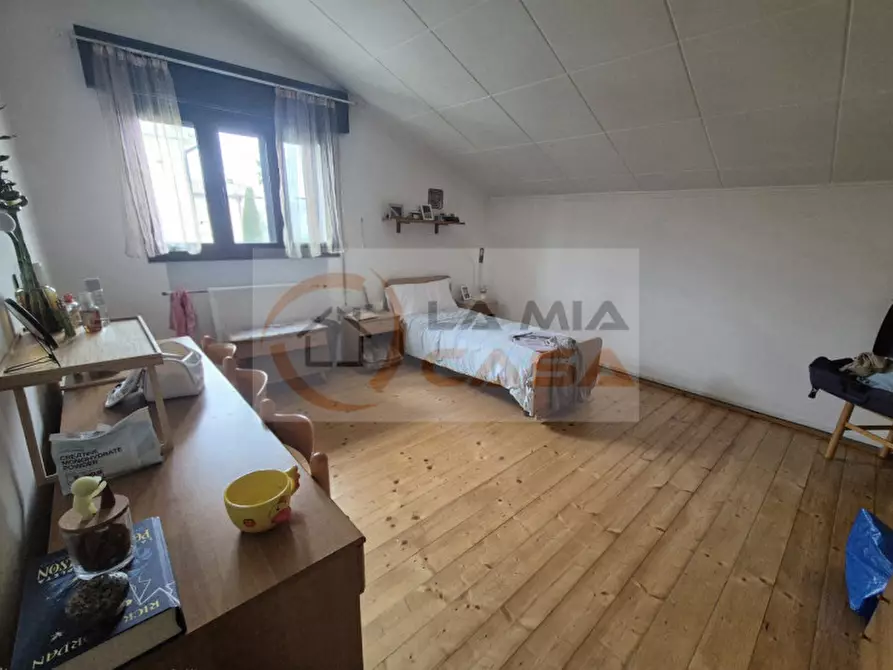 Immagine 3 di Camera in affitto  in Via Due Giugno 50 a Legnaro