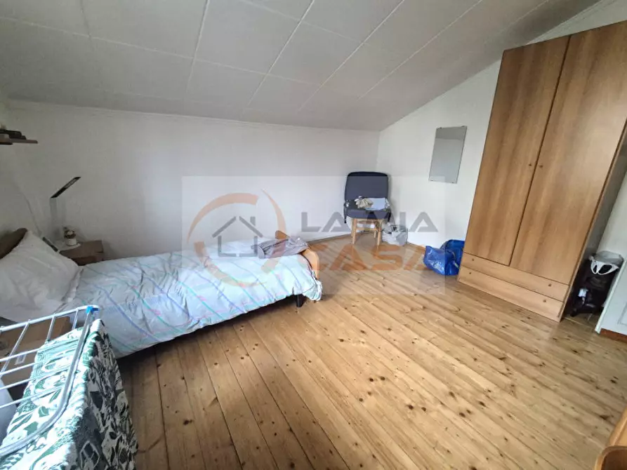 Immagine 4 di Camera in affitto  in Via Due Giugno 50 a Legnaro