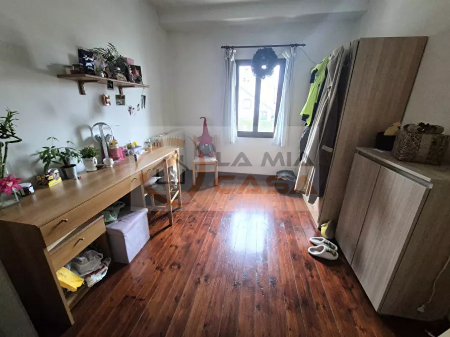 Immagine 5 di Camera in affitto  in Via Due Giugno 50 a Legnaro