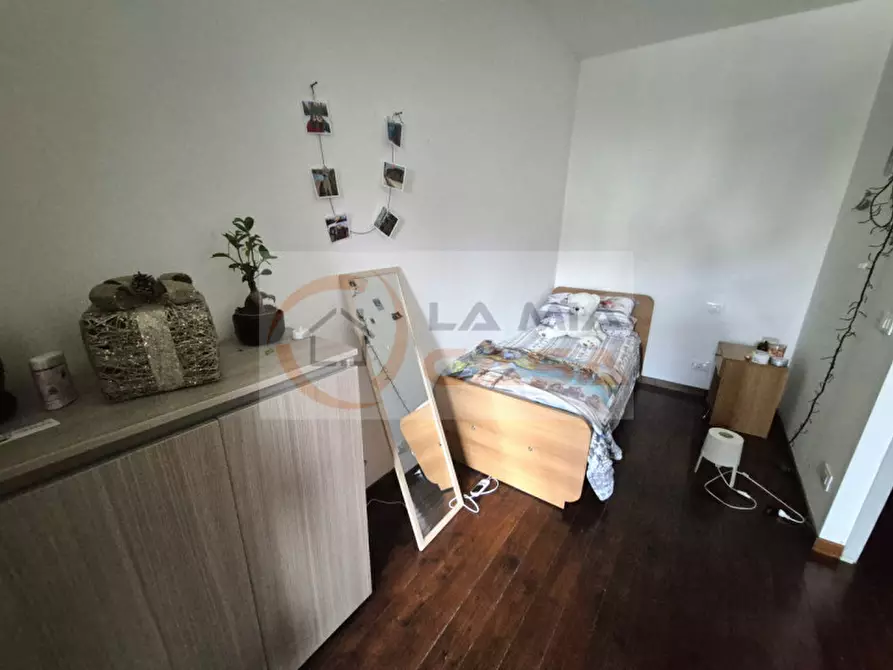 Immagine 6 di Camera in affitto  in Via Due Giugno 50 a Legnaro