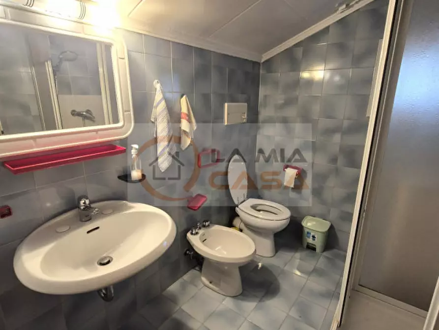 Immagine 9 di Camera in affitto  in Via Due Giugno 50 a Legnaro