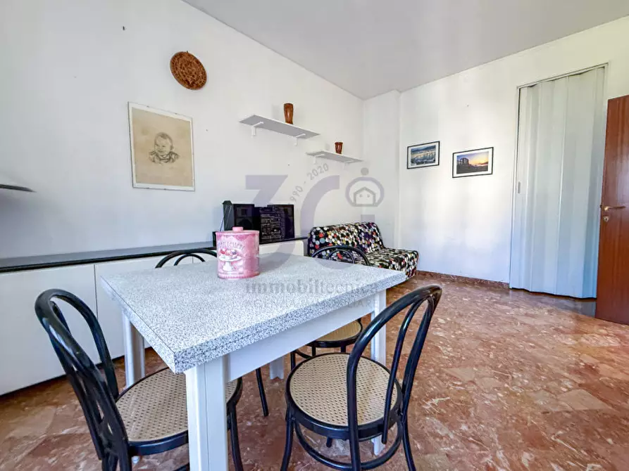 Immagine 3 di Appartamento in vendita  in Via Cimabue a Arezzo