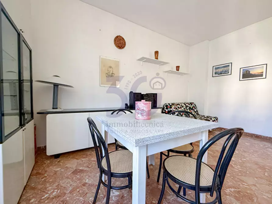 Immagine 4 di Appartamento in vendita  in Via Cimabue a Arezzo