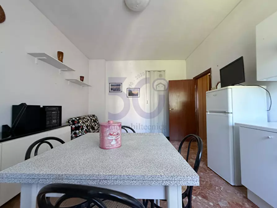 Immagine 5 di Appartamento in vendita  in Via Cimabue a Arezzo