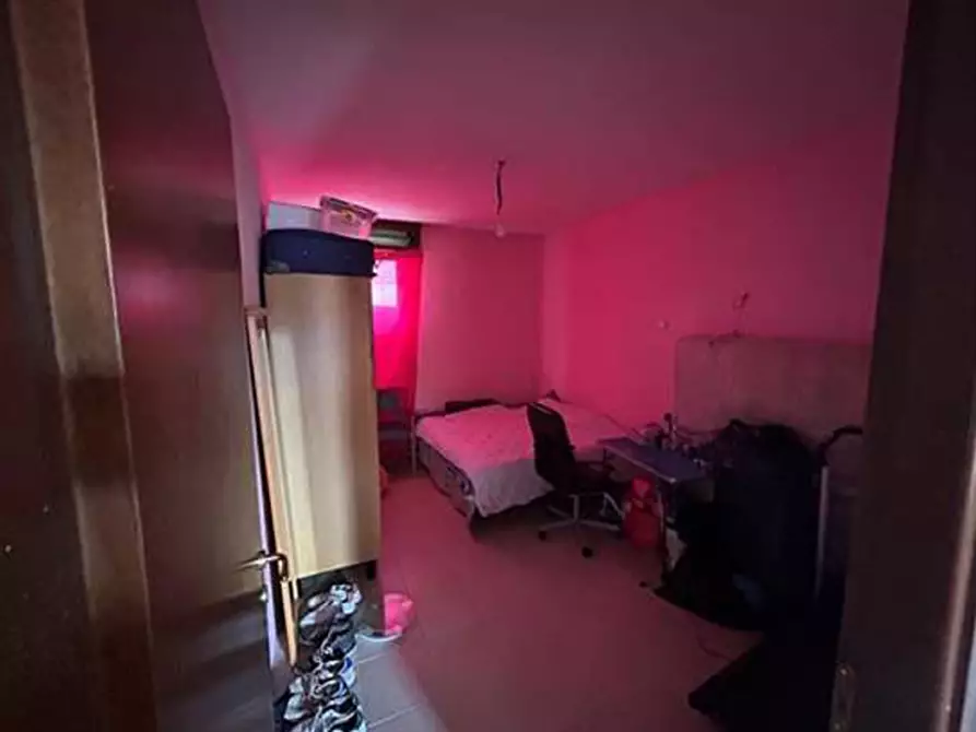 Immagine 7 di Appartamento in vendita  in Via Filzi snc a Sanguinetto