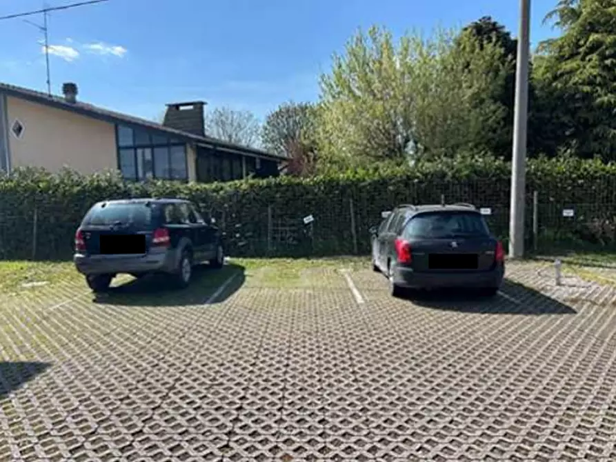 Immagine 9 di Appartamento in vendita  in Via Filzi snc a Sanguinetto