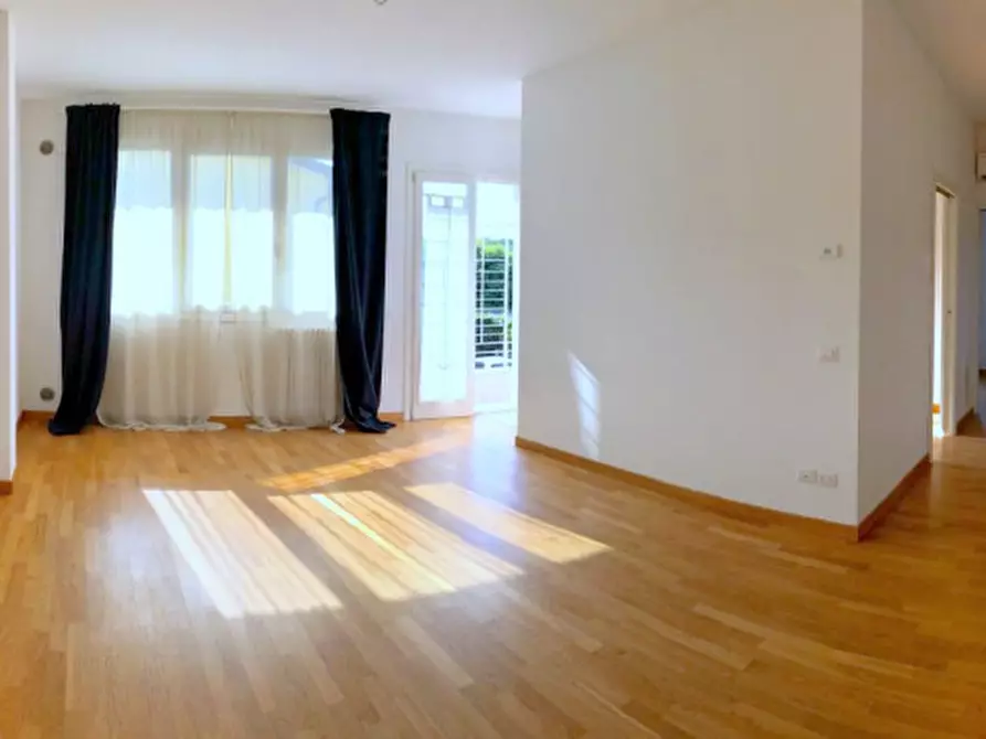 Immagine 2 di Appartamento in vendita  in Via Giuseppe Cesare Abba a Padova