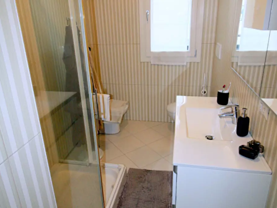 Immagine 9 di Appartamento in vendita  in Via Giuseppe Cesare Abba a Padova