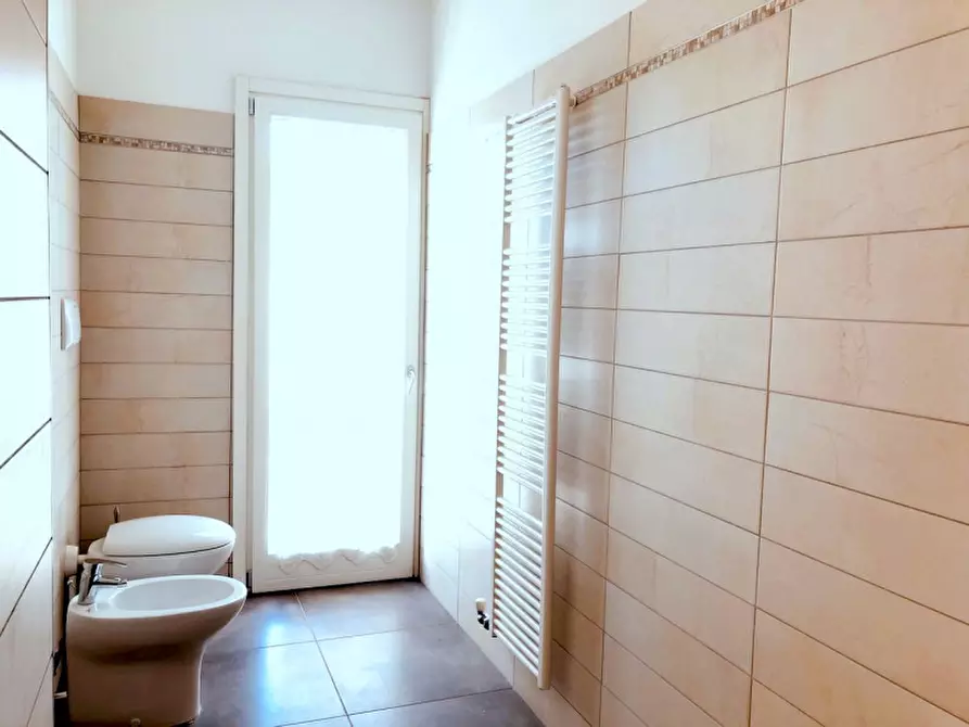 Immagine 11 di Appartamento in vendita  in Via Giuseppe Cesare Abba a Padova