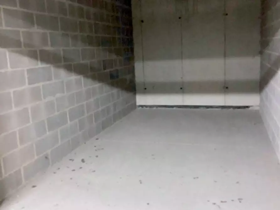 Immagine 13 di Appartamento in vendita  in Via Giuseppe Cesare Abba a Padova