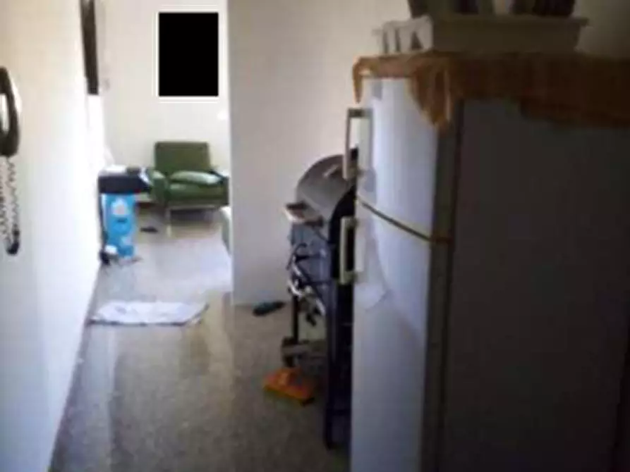 Immagine 3 di Appartamento in vendita  in Via Gramsci 68A a Villafranca Di Verona