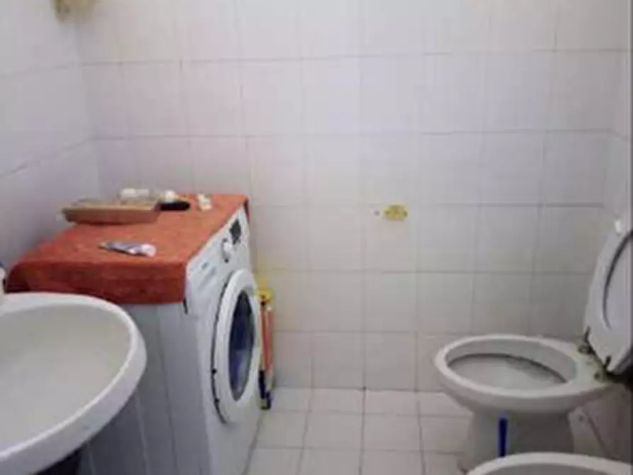 Immagine 7 di Appartamento in vendita  in Via Gramsci 68A a Villafranca Di Verona