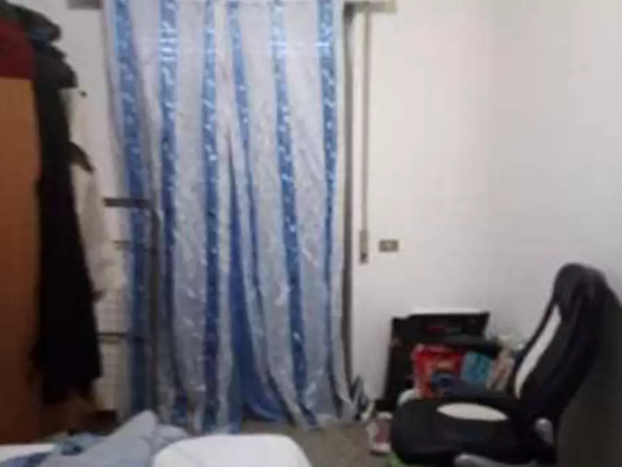 Immagine 8 di Appartamento in vendita  in Via Gramsci 68A a Villafranca Di Verona