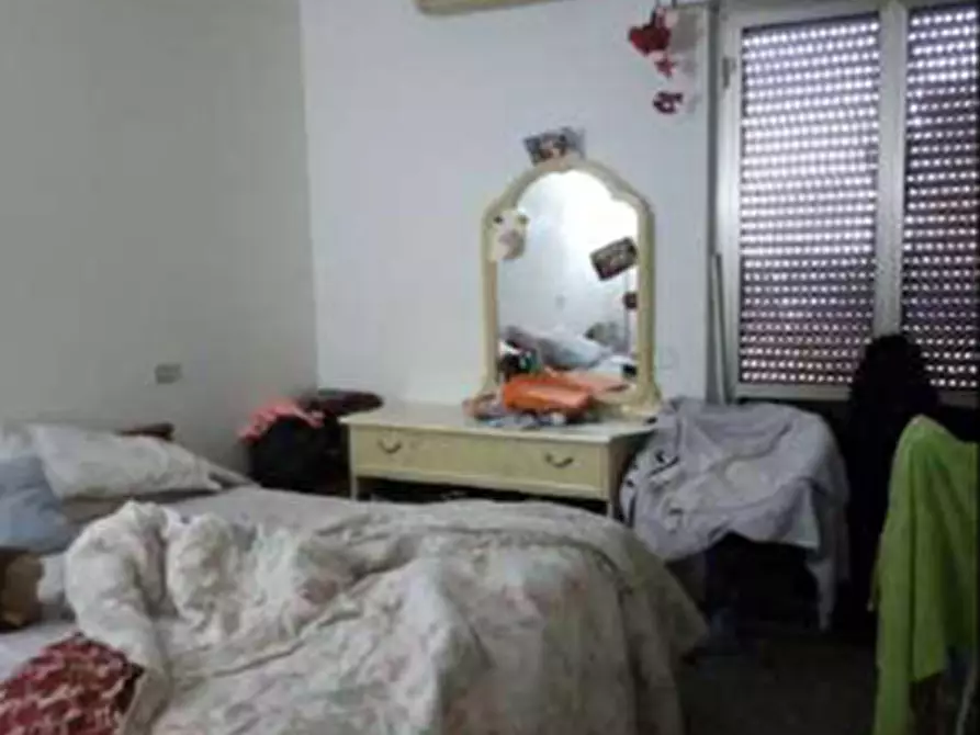 Immagine 9 di Appartamento in vendita  in Via Gramsci 68A a Villafranca Di Verona