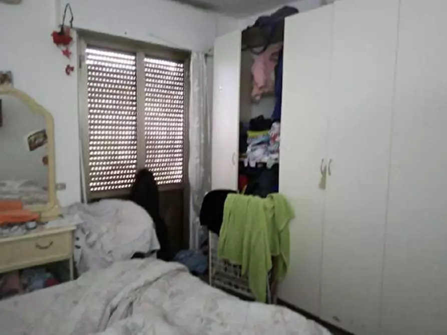 Immagine 10 di Appartamento in vendita  in Via Gramsci 68A a Villafranca Di Verona