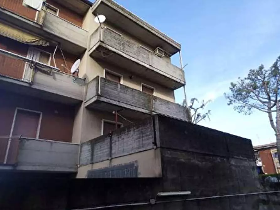 Immagine 13 di Appartamento in vendita  in Via Gramsci 68A a Villafranca Di Verona