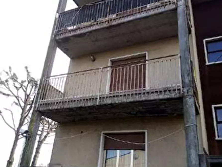 Immagine 16 di Appartamento in vendita  in Via Gramsci 68A a Villafranca Di Verona