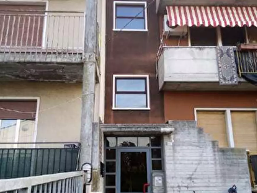 Immagine 17 di Appartamento in vendita  in Via Gramsci 68A a Villafranca Di Verona