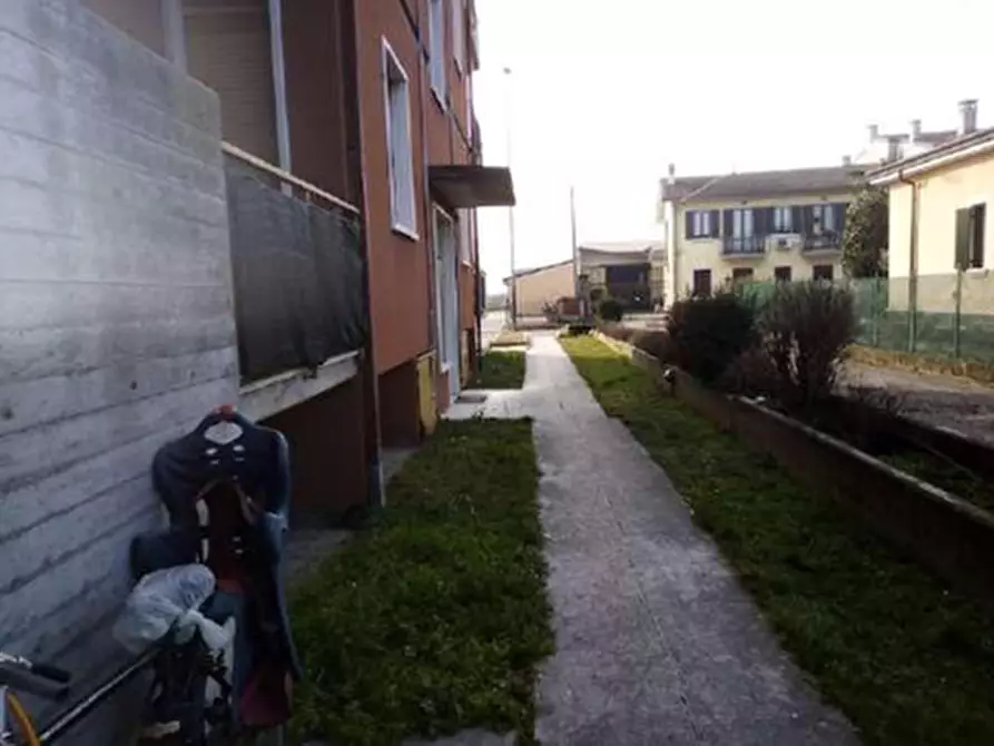 Immagine 18 di Appartamento in vendita  in Via Gramsci 68A a Villafranca Di Verona