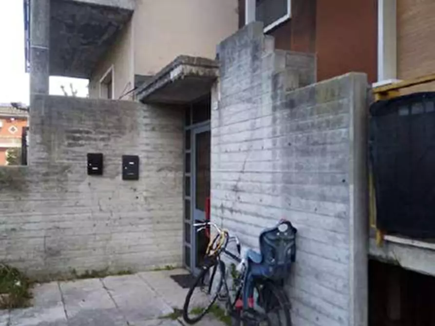 Immagine 19 di Appartamento in vendita  in Via Gramsci 68A a Villafranca Di Verona