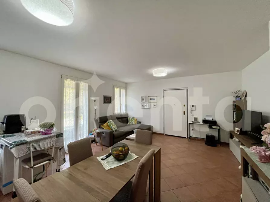 Immagine 3 di Appartamento in vendita  in viale guglielmo marconi 179 a Montichiari