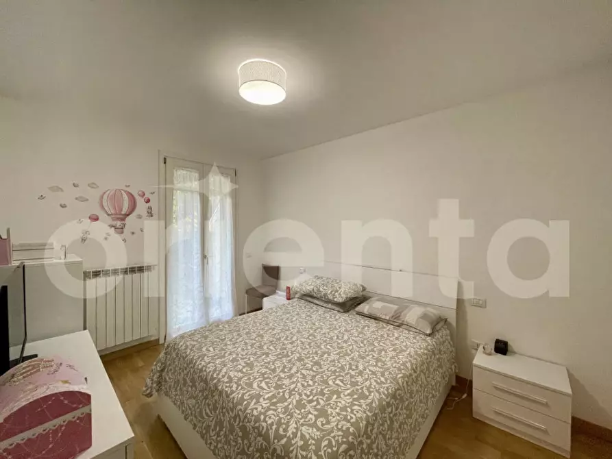 Immagine 8 di Appartamento in vendita  in viale guglielmo marconi 179 a Montichiari