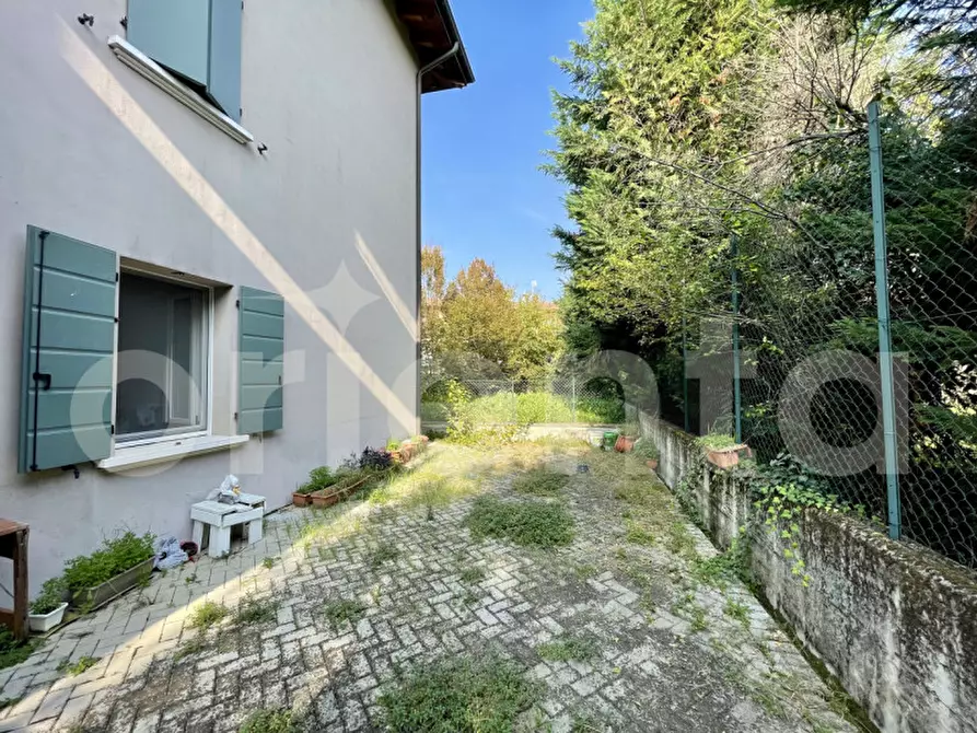 Immagine 10 di Appartamento in vendita  in viale guglielmo marconi 179 a Montichiari