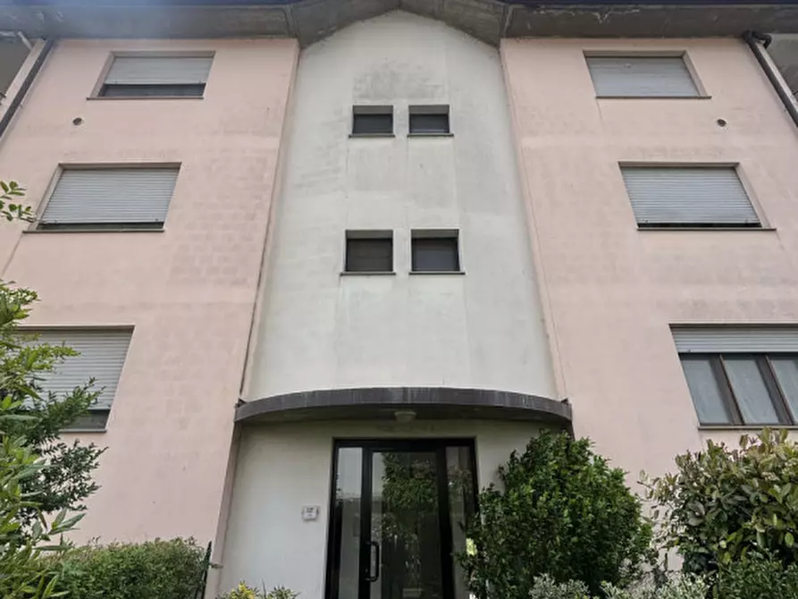 Immagine 1 di Appartamento in vendita  in STRADA PARATOIA, 26 a Parma