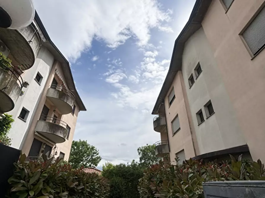 Immagine 2 di Appartamento in vendita  in STRADA PARATOIA, 26 a Parma