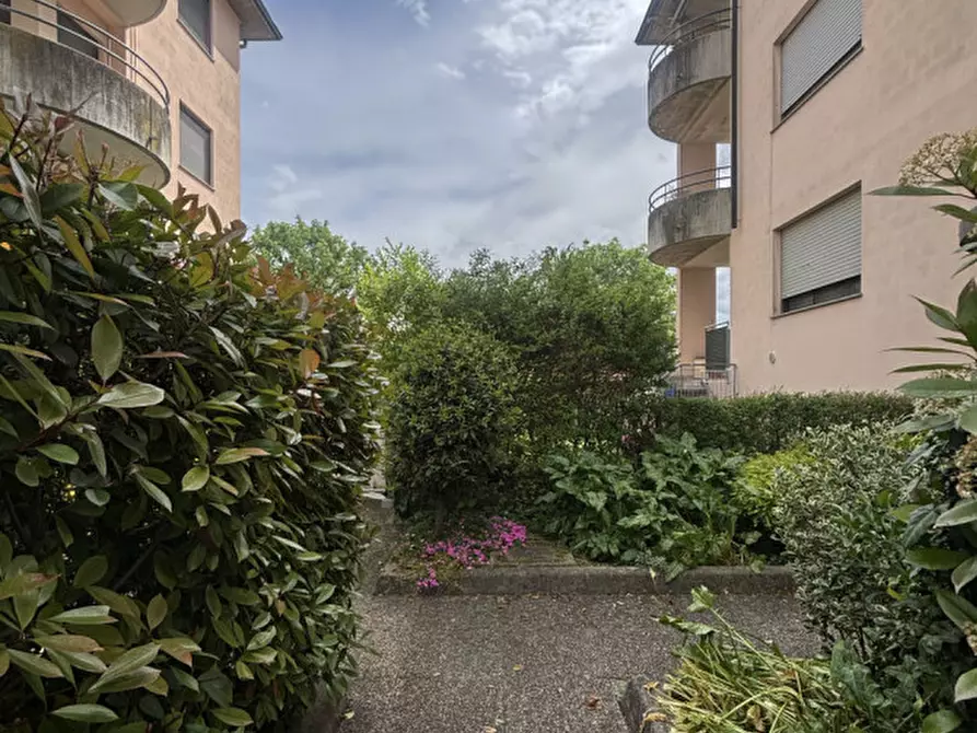 Immagine 3 di Appartamento in vendita  in STRADA PARATOIA, 26 a Parma