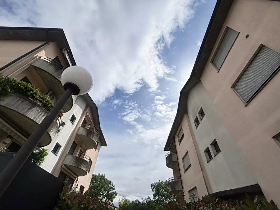 Immagine 5 di Appartamento in vendita  in STRADA PARATOIA, 26 a Parma