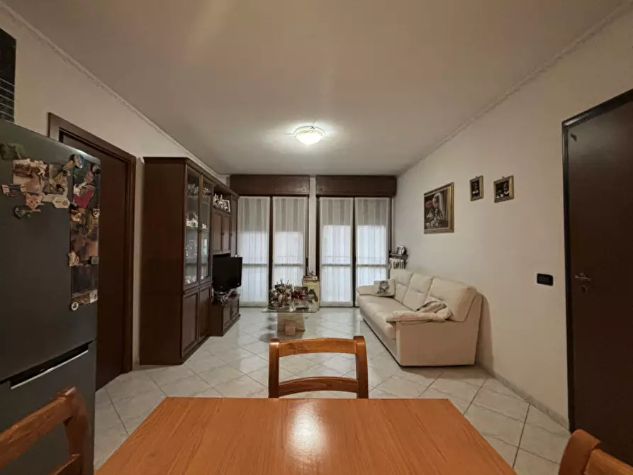 Immagine 8 di Appartamento in vendita  in STRADA PARATOIA, 26 a Parma