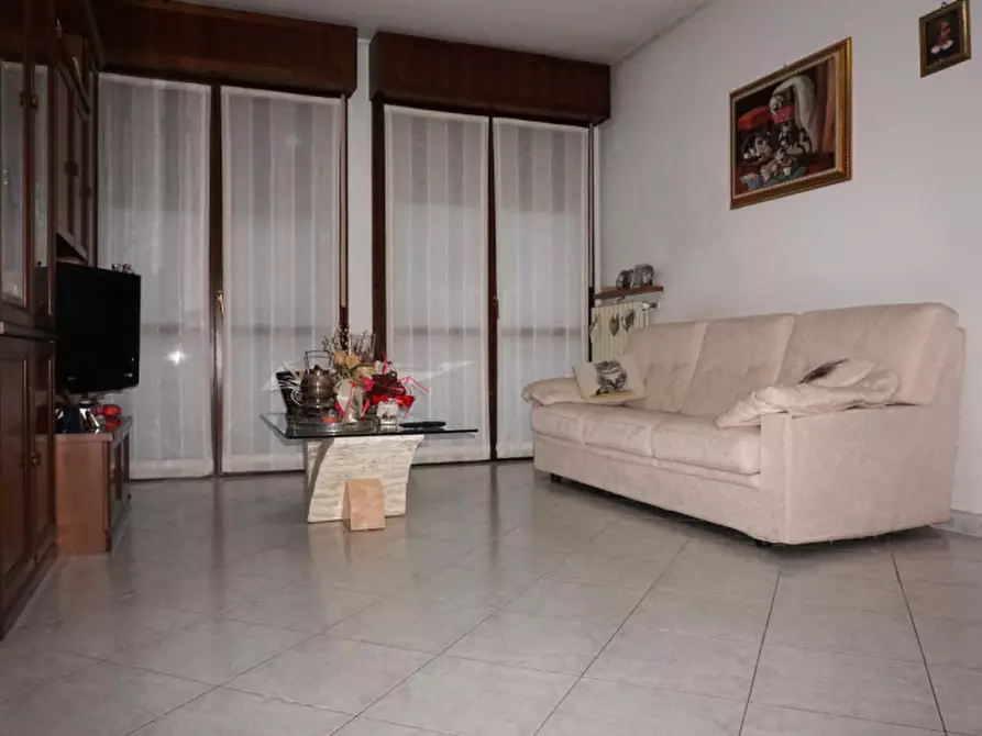 Immagine 12 di Appartamento in vendita  in STRADA PARATOIA, 26 a Parma