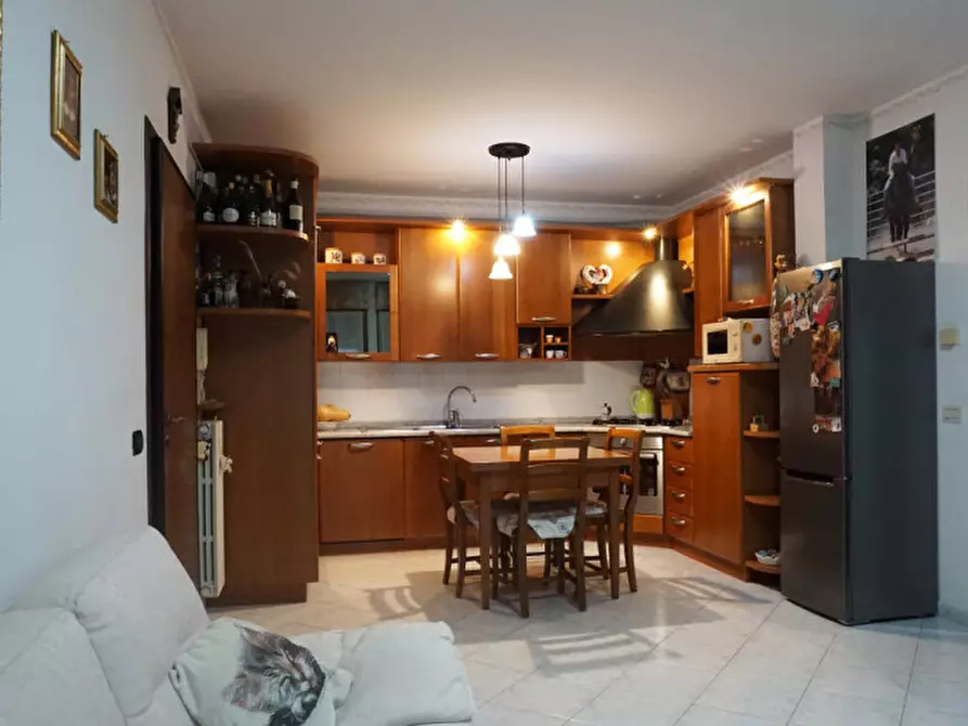 Immagine 16 di Appartamento in vendita  in STRADA PARATOIA, 26 a Parma