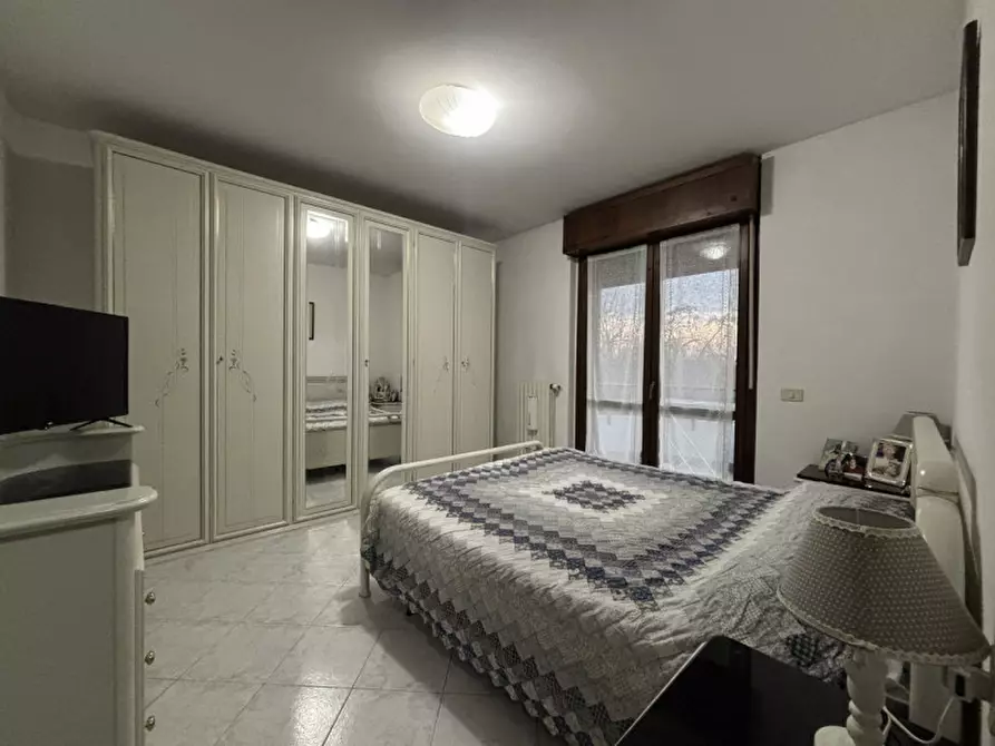 Immagine 17 di Appartamento in vendita  in STRADA PARATOIA, 26 a Parma