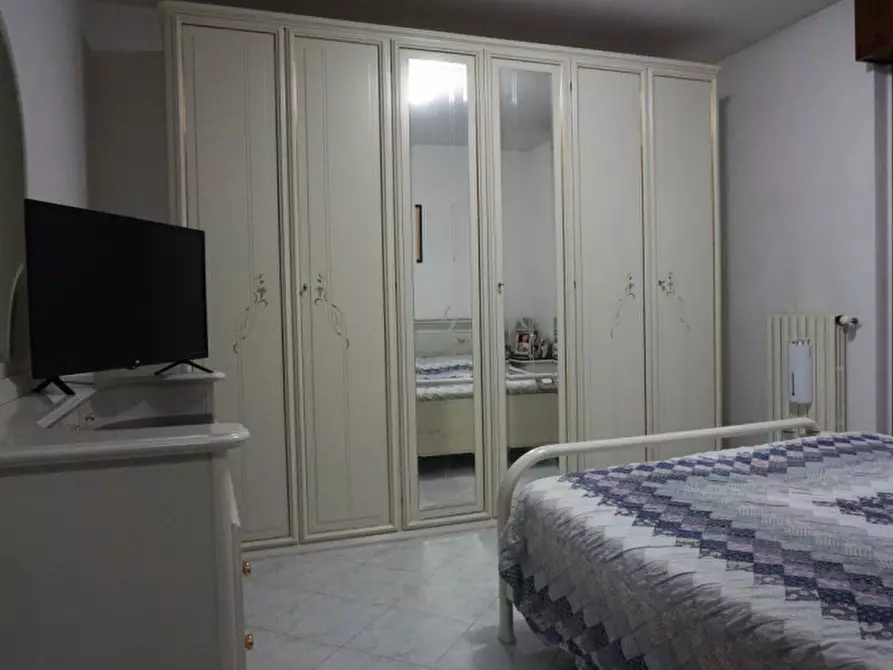 Immagine 19 di Appartamento in vendita  in STRADA PARATOIA, 26 a Parma